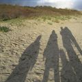 WE en Baie de Somme