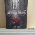 Les ombres du passé > L'intégrale > Lilly Sweet