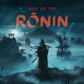 Test - Rise of the Ronin - Ronin, lève-toi !