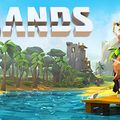 Ylands : un jeu de survie développé par Bohemia Interactive 