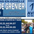 ce dimanche 17 avril