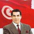صاحب الجلالة الملك محمد السادس يهنئ الرئيس التونسي بمناسبة العيد الوطني لبلاده