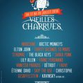 Les Vieilles Charrues 2014 : une 23ème édition qui va mettre le feu!