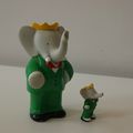 babar