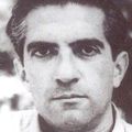 Blas de Otero (1916 – 1979) : Fidélité : Fidelidad