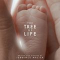 The Tree of Life-Terence Malik ( 2011 )