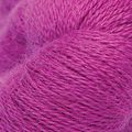 Arrivée de la gamme Alpaca silk Lace Artesano