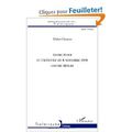 Suggestions de lectures, suite