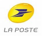 mobilisons nous pour la poste!