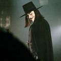 06. Vendetta