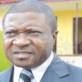 Jean Ernest Masséna Ngalle Bibehe: « Tout est mis en œuvre pour une rentrée effective lundi » 