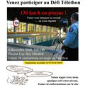 Téléthon 2008