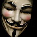 Anonymous déclare la guerre à Daech. Daech est