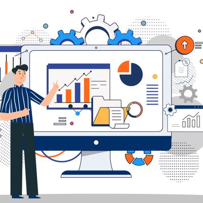 Empotage et encapsulation électroniques Marché Opportunités et prévisions, [2025-2033]