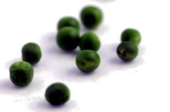 Message Blédina ALERTE