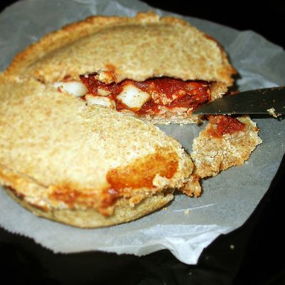 TiEllE à la LyOnnAIse