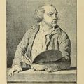 HUBERT ROBERT