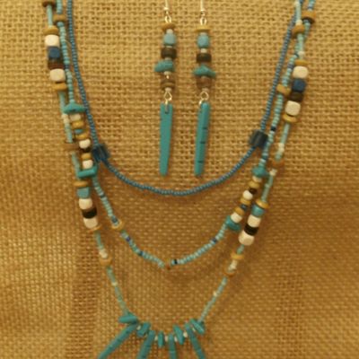 En vente sur ma boutique