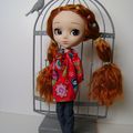 Pullip