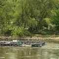 Une hydrolienne en Loire à Orléans !