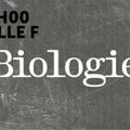 Kési'school : Biologie