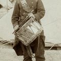 Soldat Elisé Coilliot 72e RI