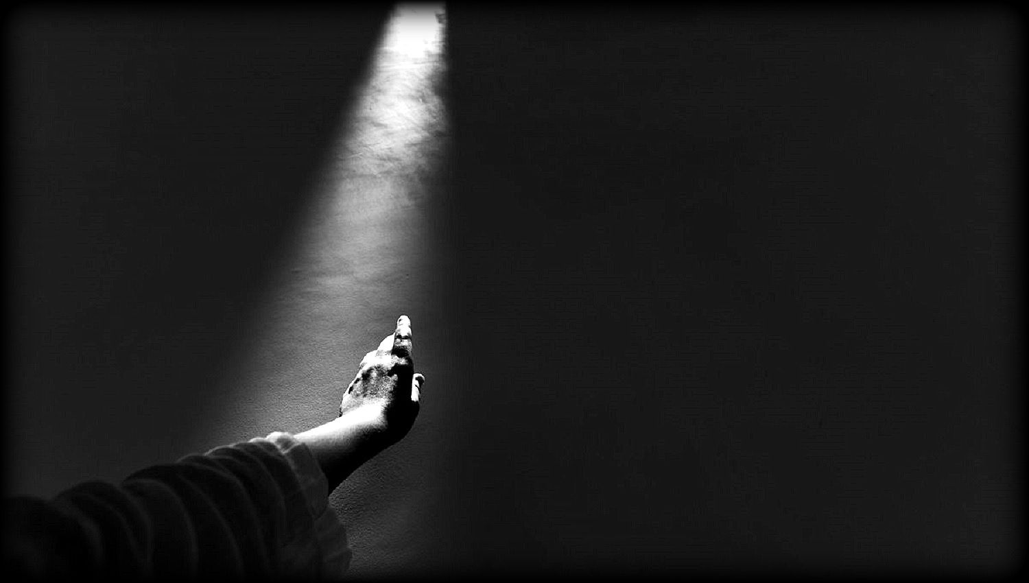 ANNA MARIA CARULINA CELLI, DIEU, VIE, SIGNE, IDOLE, ABSTRACTION, PHILOSOPHIE, HUMANITE