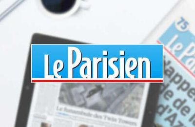 "Prudence !" : l'épiscopat baisse son froc à Rambouillet