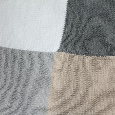 Ma première couverture...