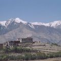 Ladakh 2004