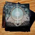 Le retour de  Cesair avec Haven