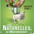 Les Naturelles de Montmorency