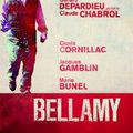 Cinéma, "Bellamy"