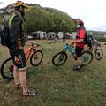 19-09-20 Rando VTT Vézac (24)