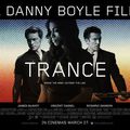 Trance (cinéma)