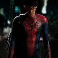 The amazing Spider-Man : le film fantastique incontournable