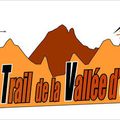 RESULTATS LE GRAND TRAIL DE LA VALLEE D'OSSAU 13 et 14 JUILLET 2019