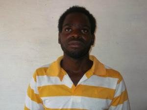 biographie de pabloemma