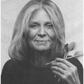 Féminisme : Gloria Steinem face à Mona Chollet