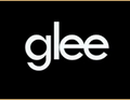 Glee [4x 01]