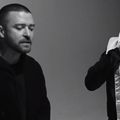 Le clip du jour: Believe - Meek mill x Justin timberlake