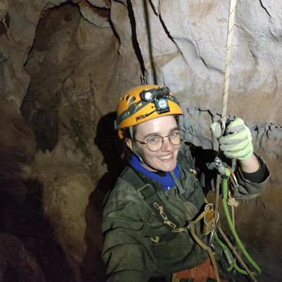 Initiations saturnales