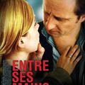 Entre ses mains - Anne Fontaine (2005)/La Grande Roue de Lille/Uncut - Dusapin (2009)/Four to the Floor - Starsailor (2004)