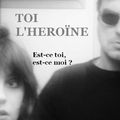 TOI L'HEROÏNE 2011