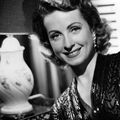 DANIELLE DARRIEUX, SUBLIME 