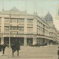 Quid de ce cliché (date) des Galeries Modernes de Belfort ?