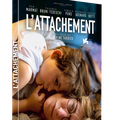 [Jeu-Concours] L'attachement : 3 Blu RAY du très beau film deCarine Tardieu à gagner