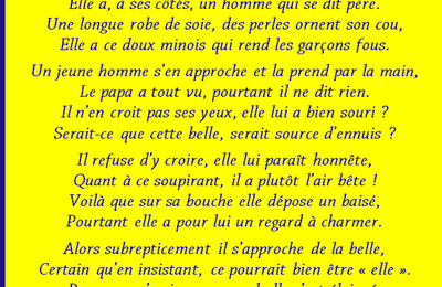 Et il y pense encore