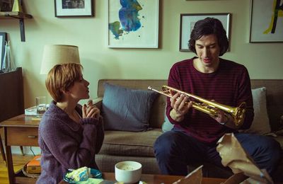 Critique Cinéma- Netflix : Marriage Story: Noah Baumbach revient à son meilleur 