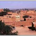 Agadez aux mille vies